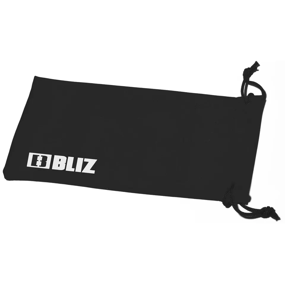 Bliz Fietssportbril Fusion Nano Optics Nordic Light blauw, foto 5