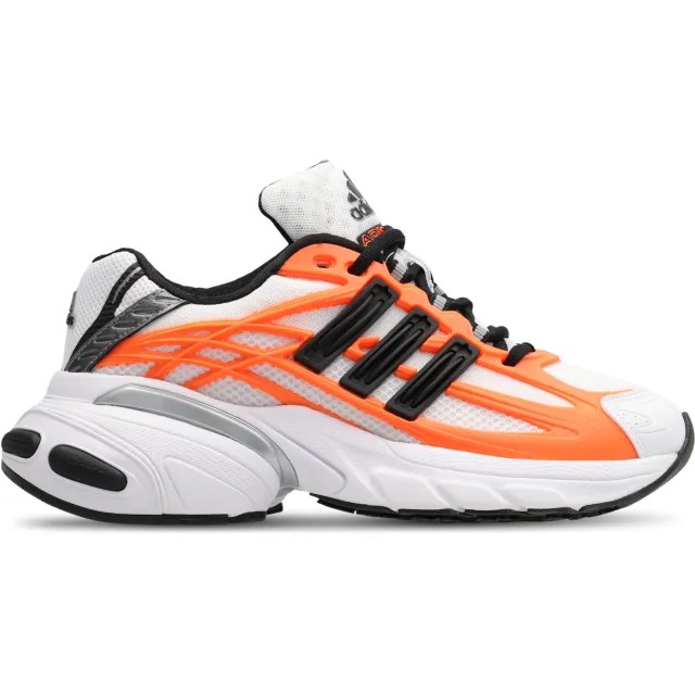 Adidas Adistar XLG 2.0 kindersneakers wit White