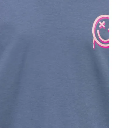 KIDS ONLY GIRL hoodie met backprint blauw, foto 5