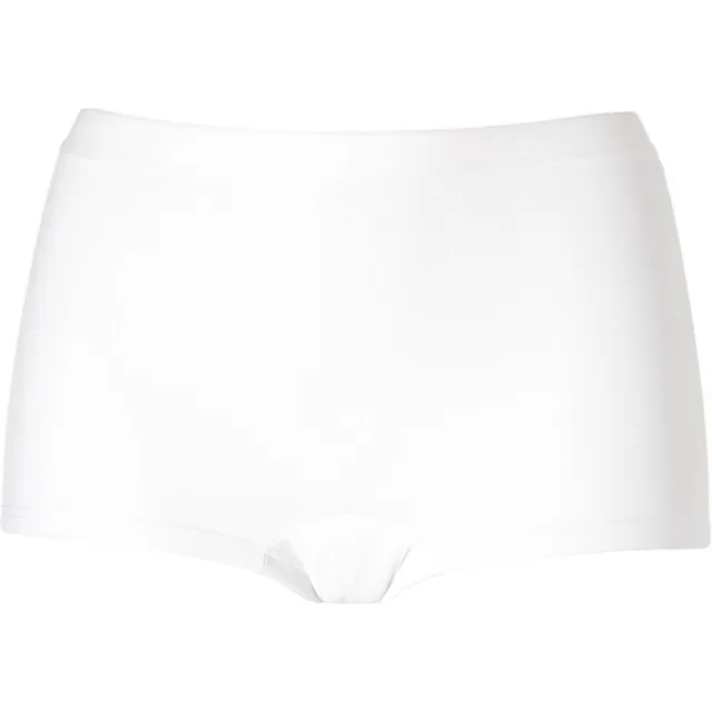Sloggi Sensual Fresh boxershort wit, foto 2