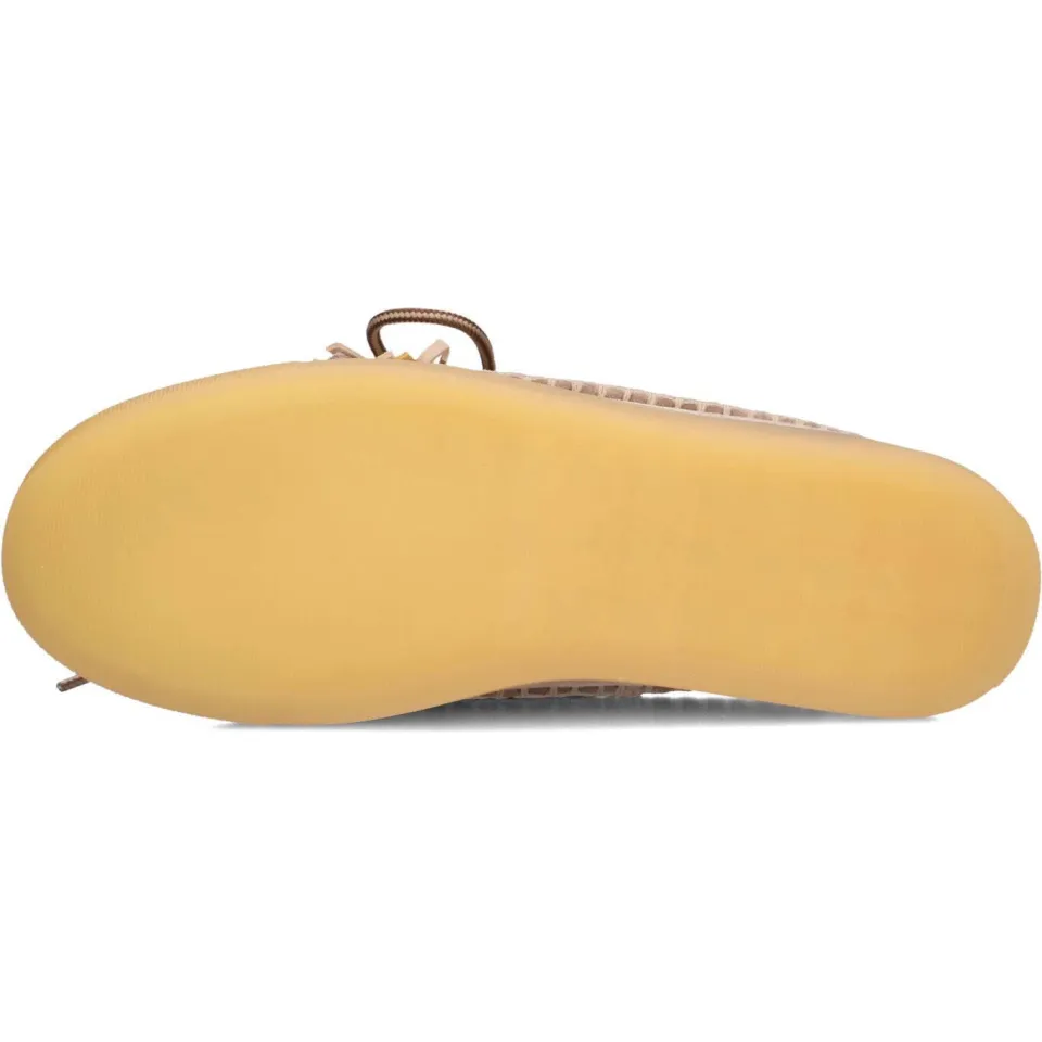 Stefano Lauran Instappers St2595 Beige, foto 2