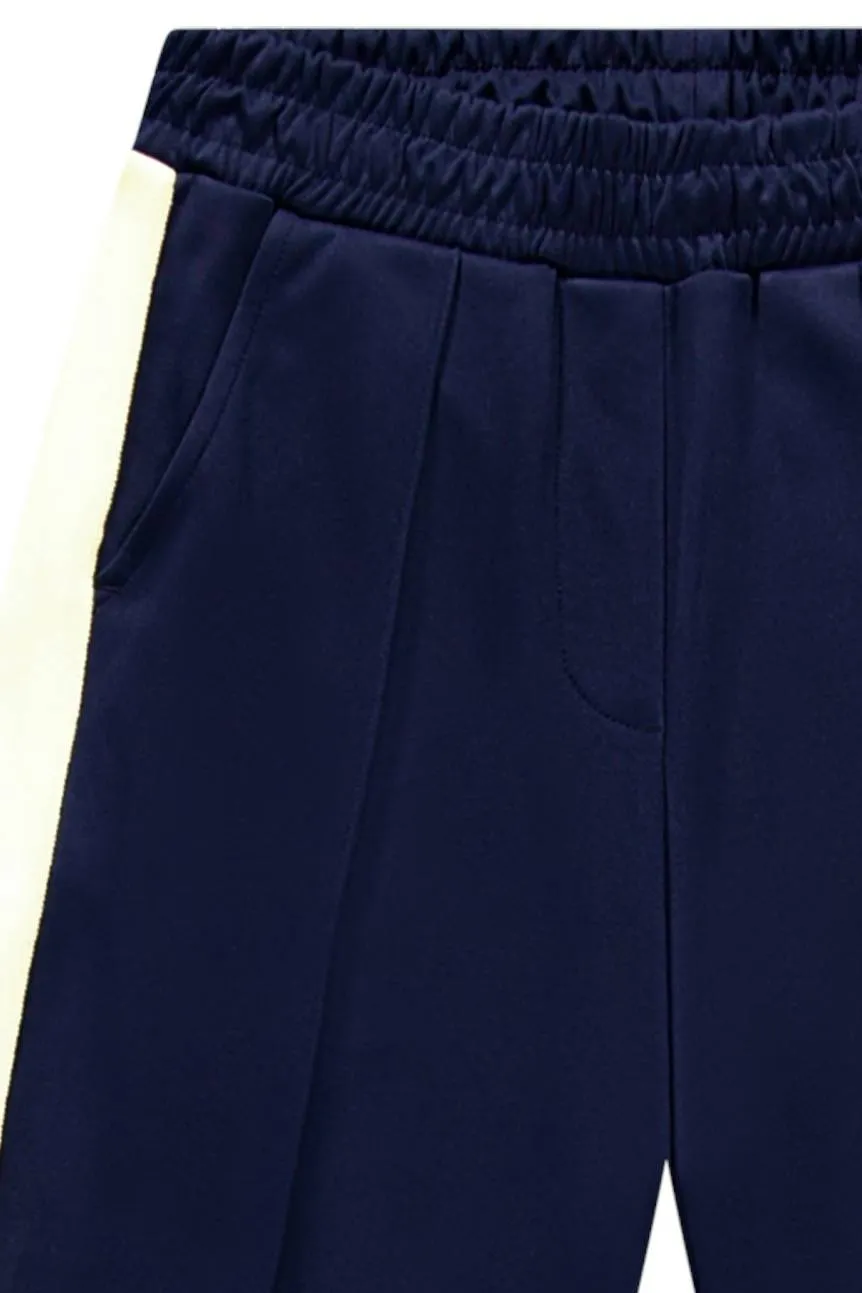 Cars regular broek marineblauw, foto 4