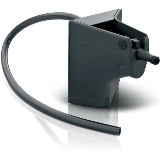 Siemens TZ70001 melkadapter