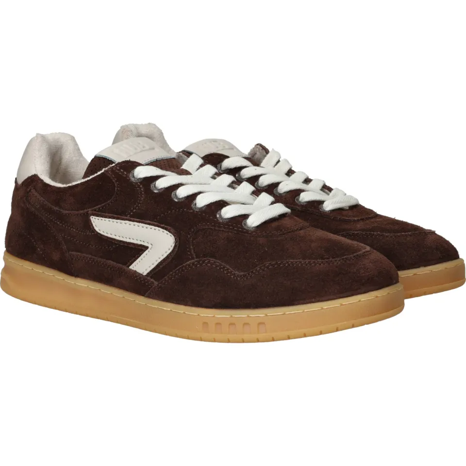 Hub Vancouver Sneakers Bruin, foto 2