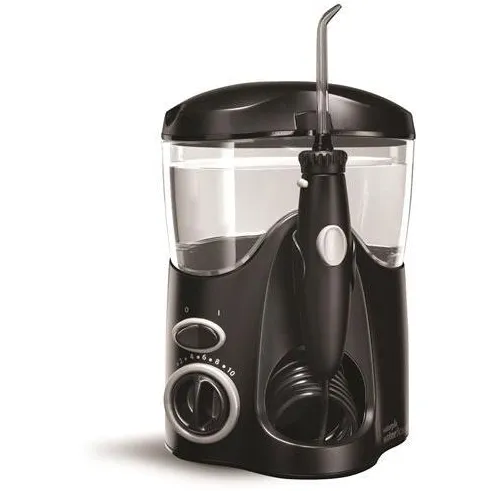 Waterpik WF-112 Ultra Waterflosser mondverzorging