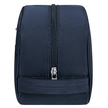 Samsonite Respark toilettas blauw, foto 8
