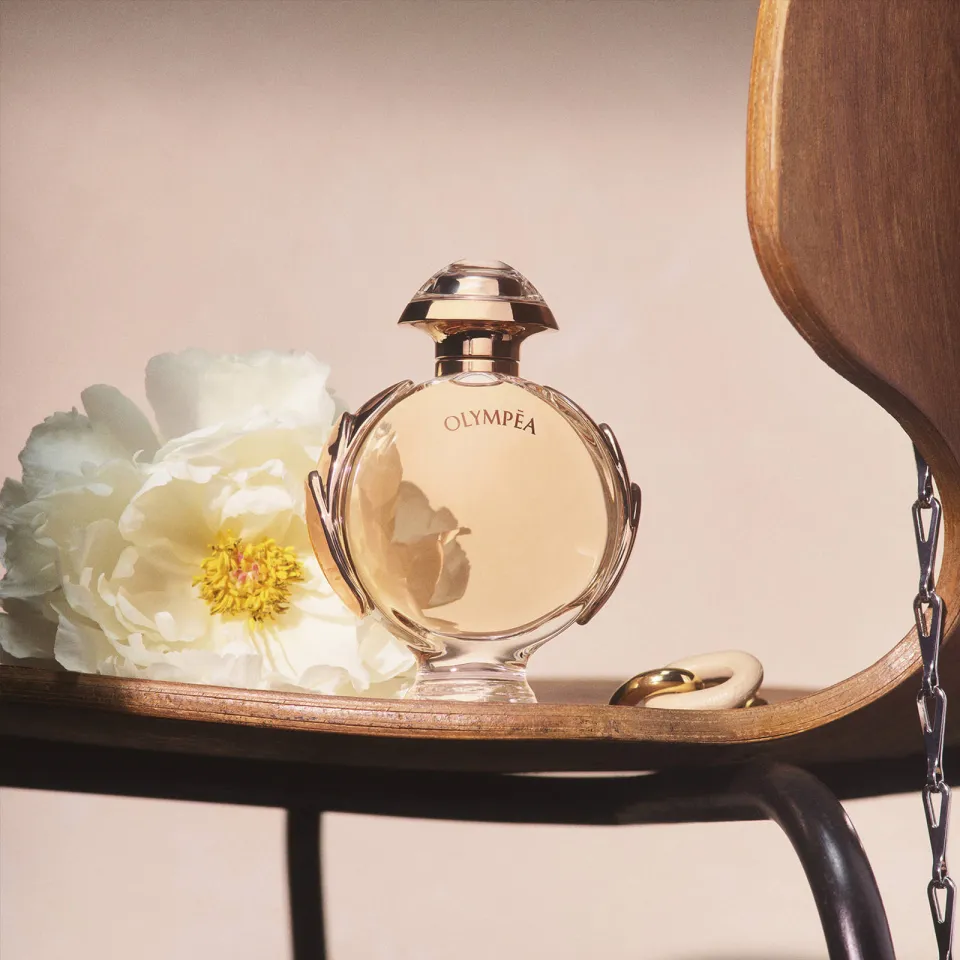 Paco Rabanne Rabanne Olympéa eau de parfum - 80 ml, foto 5