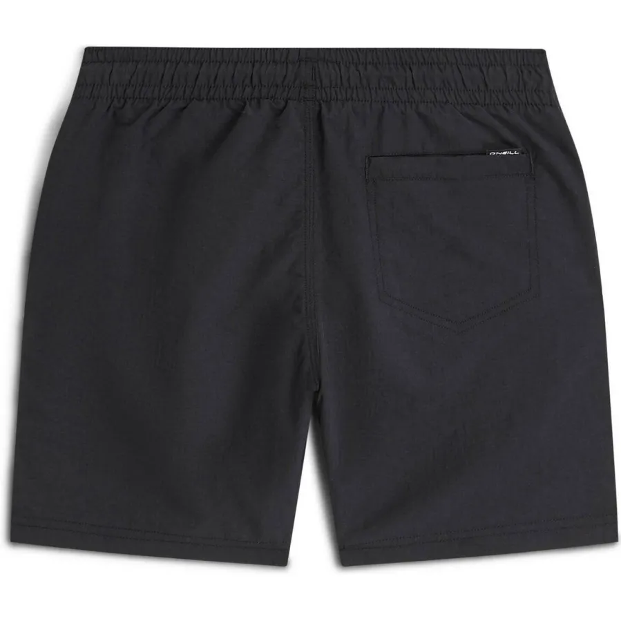 O'Neill zwemshort Vert zwart, foto 3