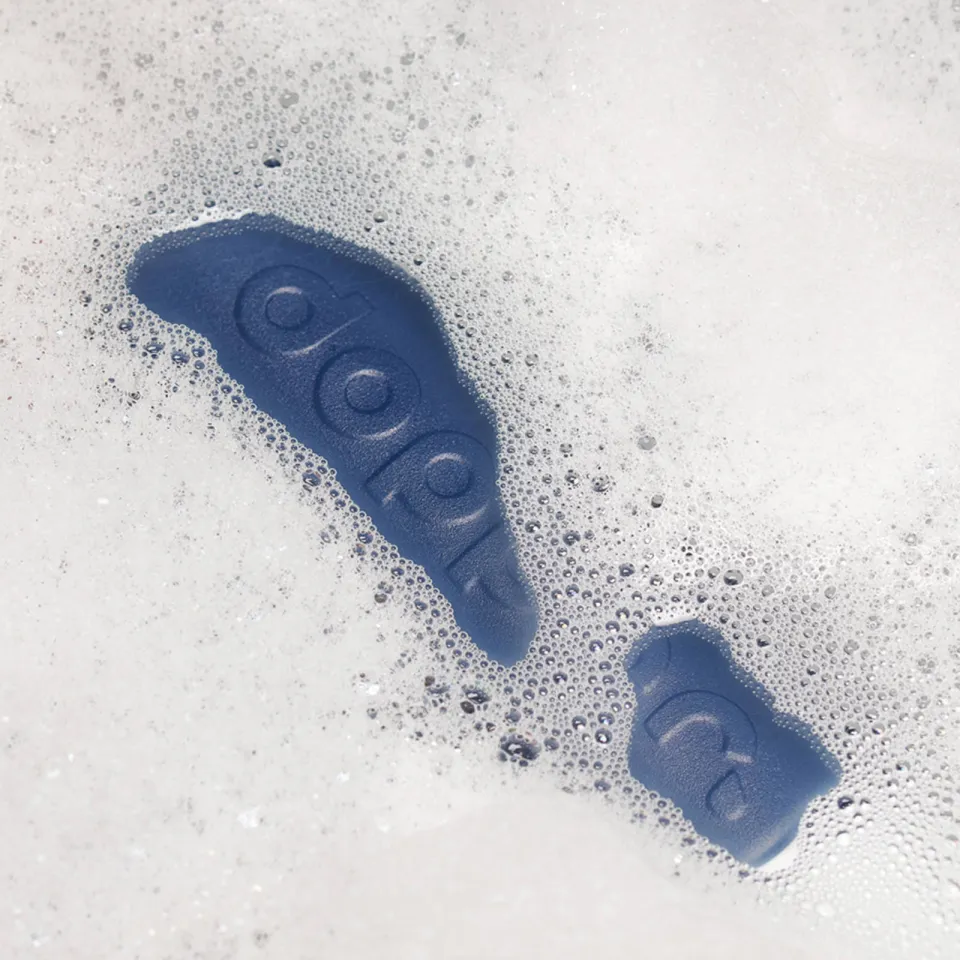 Dopper Insulated thermosfles 580 ml blauw, foto 4