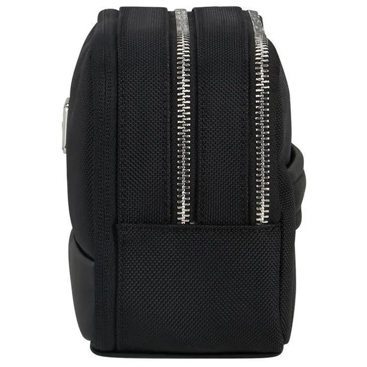 Samsonite Image toilettas zwart, foto 5