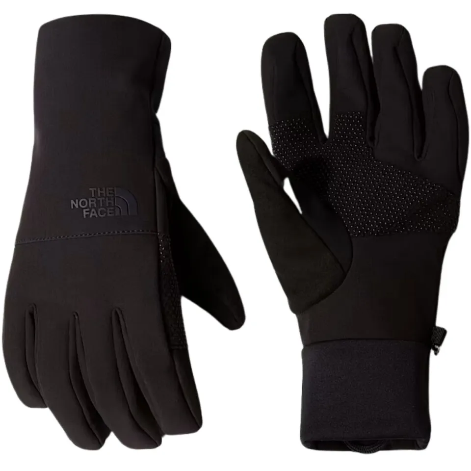 The North Face Women's Apex Etip Glove - Handschoenen, zwart, foto 2