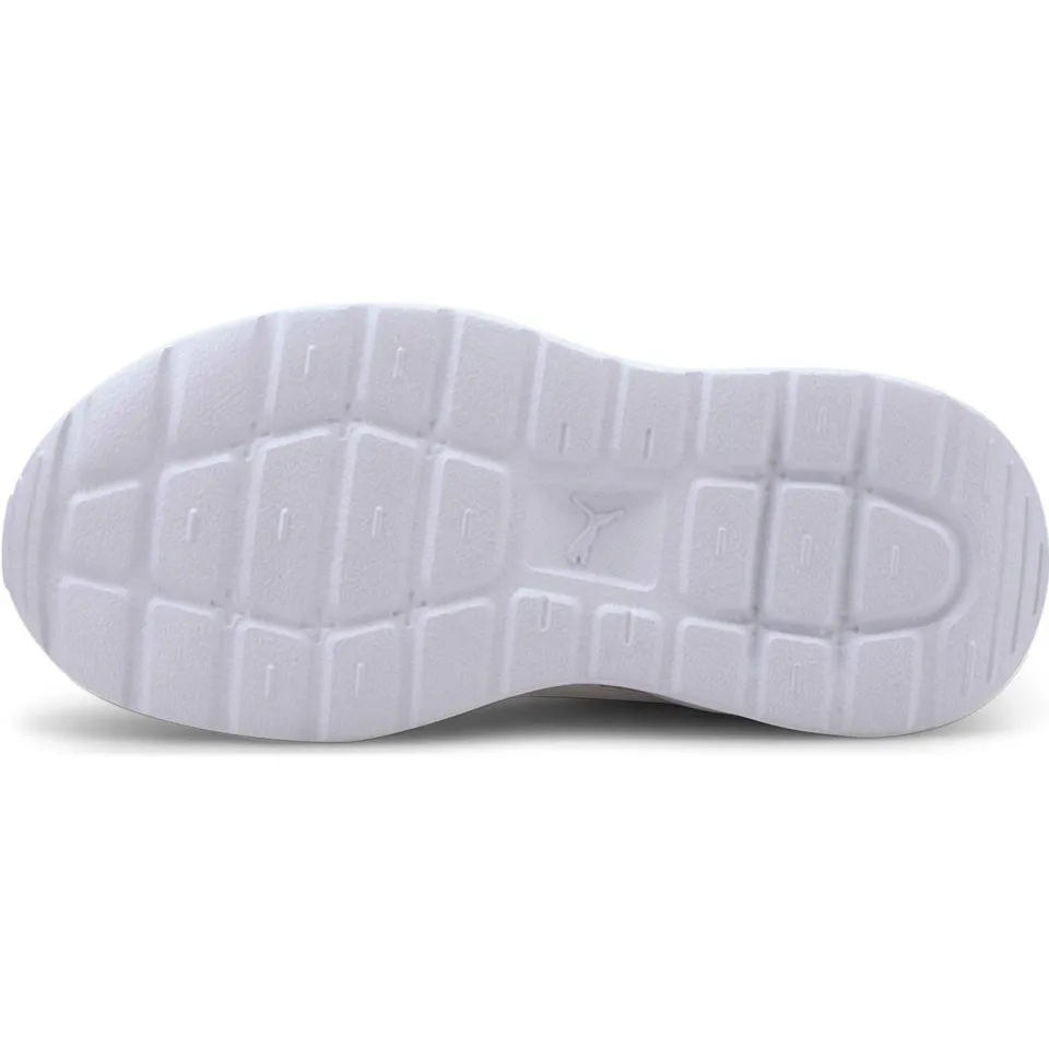 Puma Anzarun Lite sneakers wit, foto 5