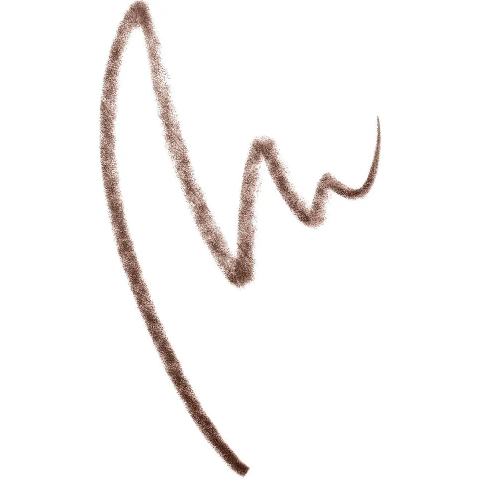 Max Factor Real Brow Fill & Shape wenkbrauwpotlood 002 Soft Brown, foto 7