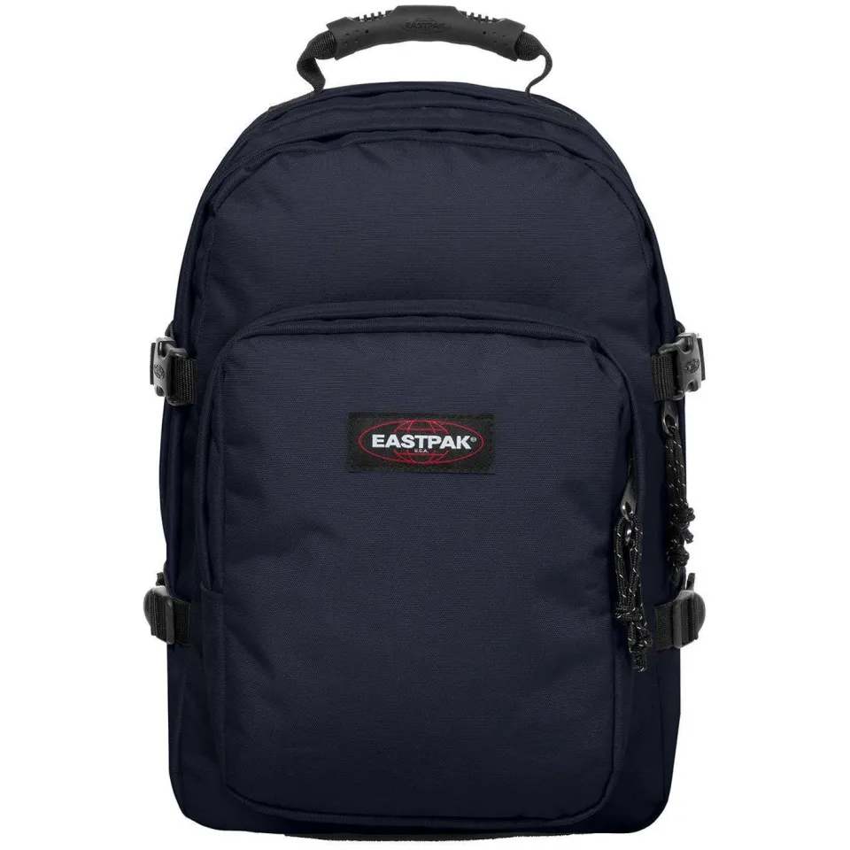Eastpak Provider rugzak ultra marine, foto 2