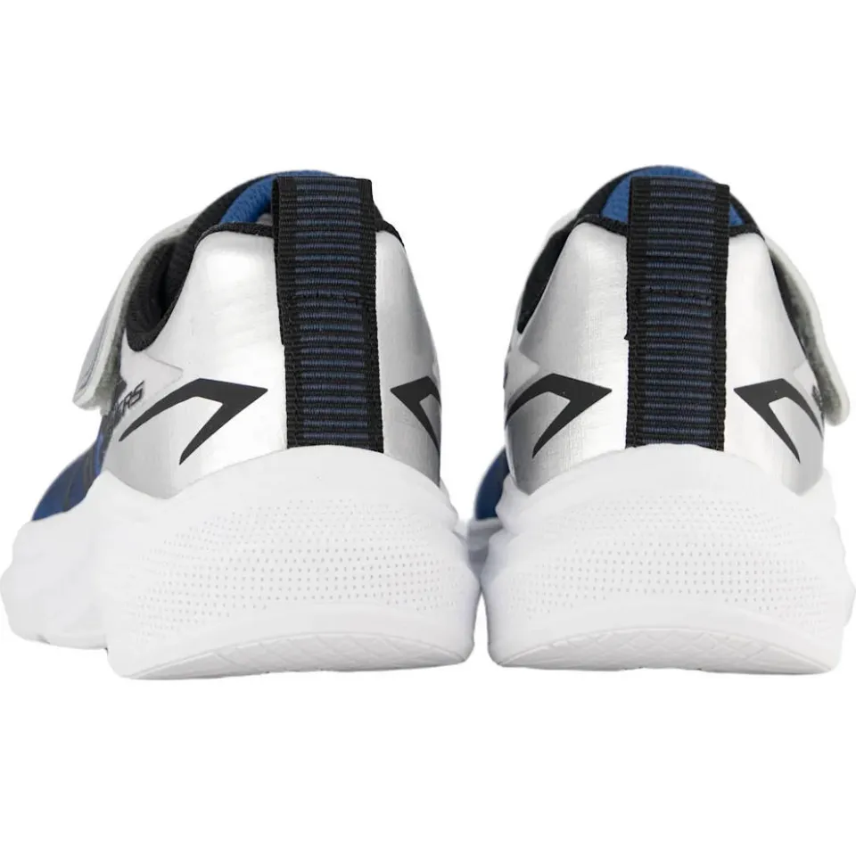 Skechers chunky sneakers - blauw, foto 5