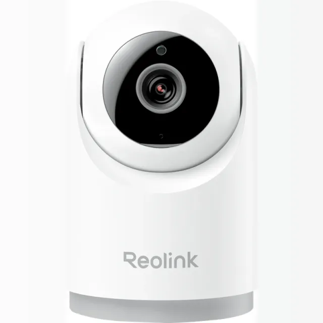 Reolink Reolink