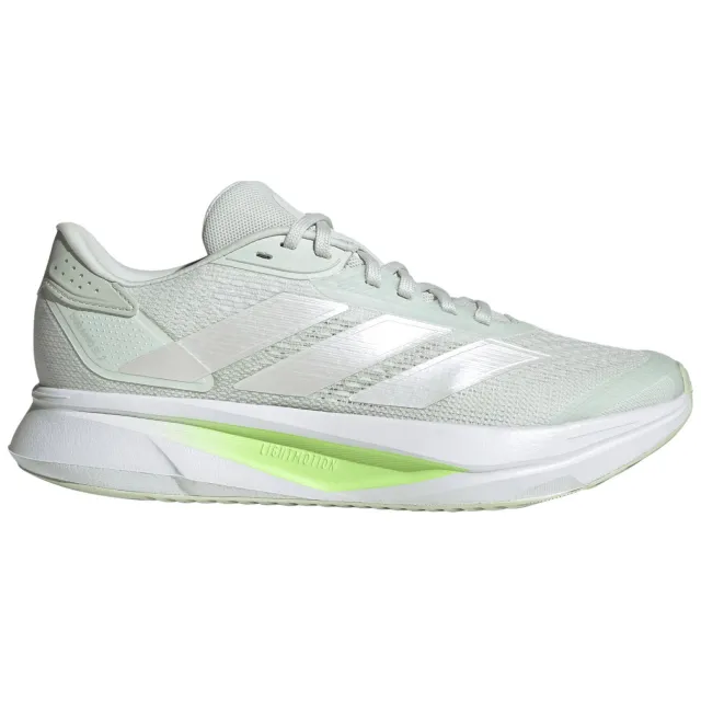 Adidas Performance Duramo SL2 hardloopschoenen - lichtblauw/wit