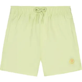 Shiwi The Sunshine Brand Shiwi Milo zwemshort limegroen, foto 3