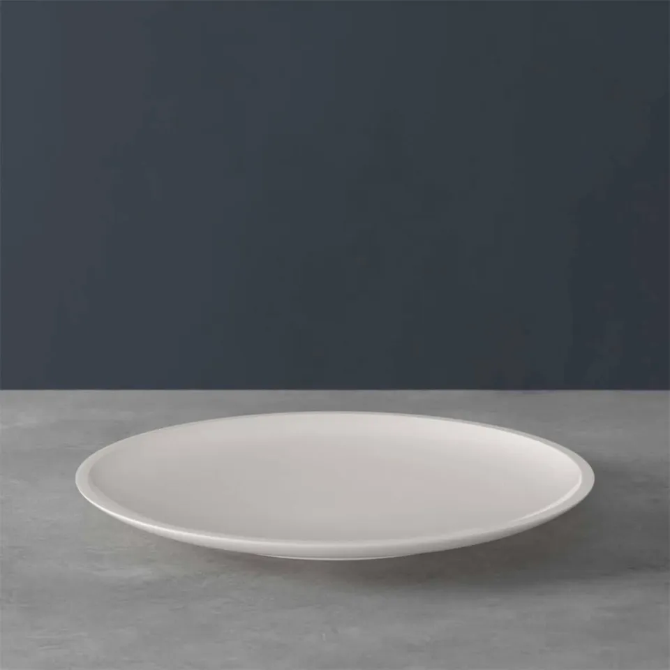 Villeroy & Boch Artesano Original dinerbord wit, foto 4