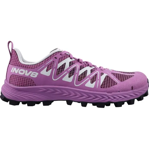 Inov8 Trail Inov 8 MudTalon Speed V2 W purper, foto 2