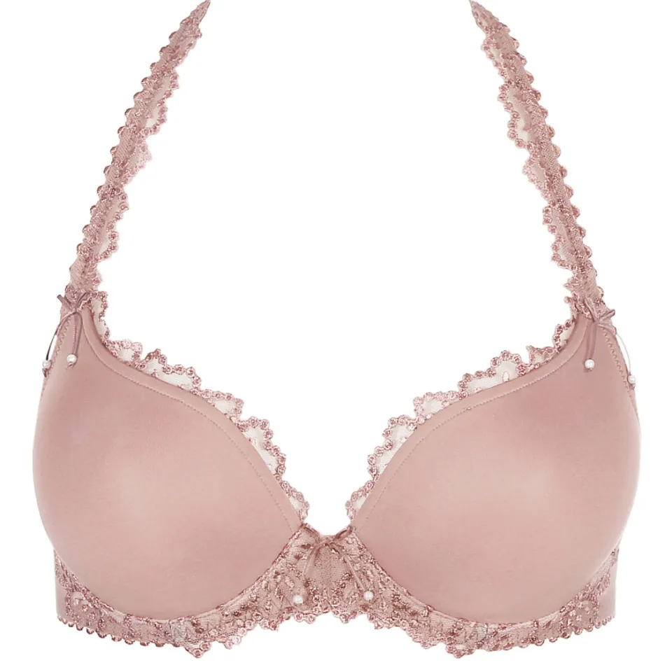 Marie Jo Jane bh rosé, foto 4