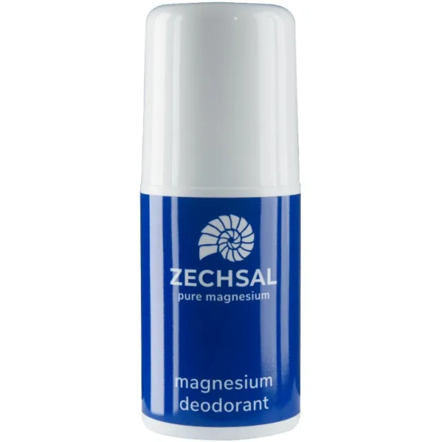 Zechsal Magnesium deoroller