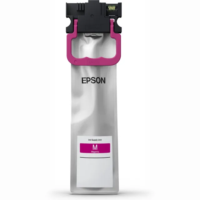 Epson T01C XL Magenta C13T01C300