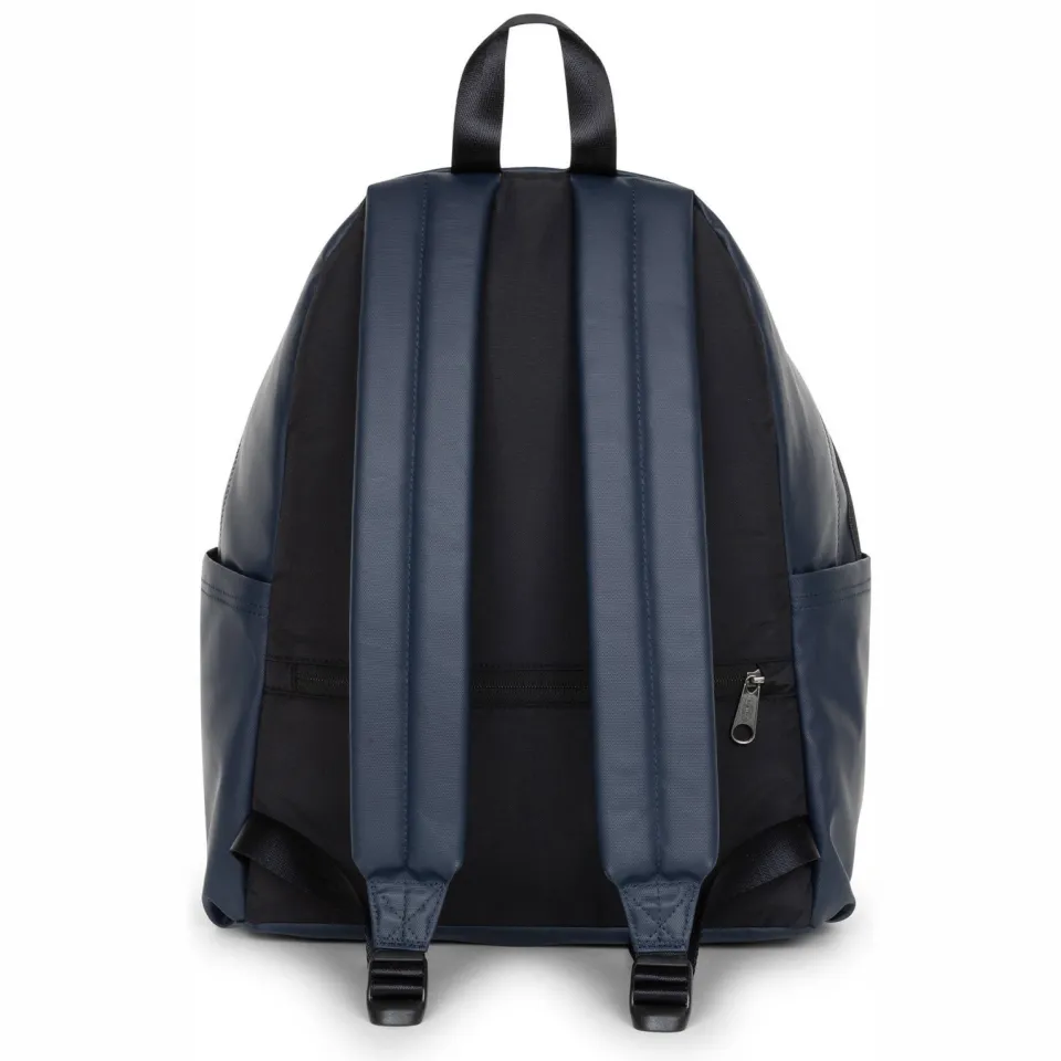 Eastpak Day Pak'r 24 dagrugzak navy, foto 2