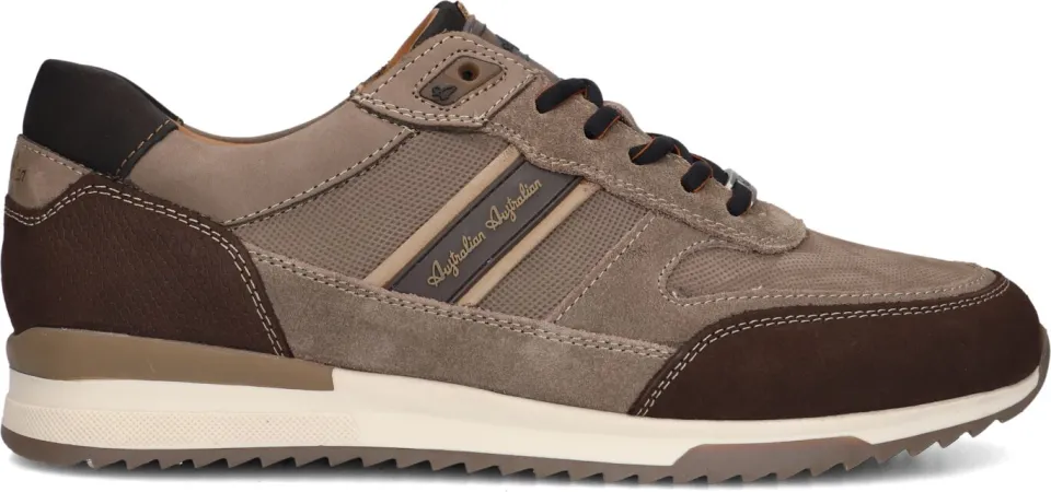 Australian Filmon sneakers bruin