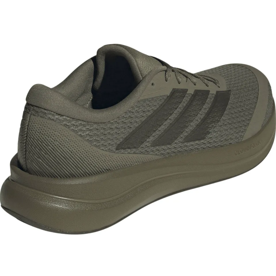 Adidas Runfalcon 6 hardloopschoen groen, foto 4