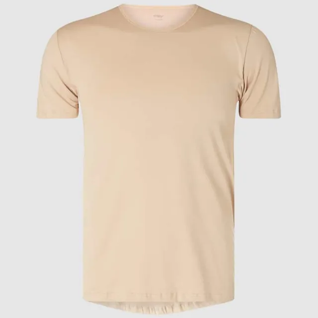 Mey ondershirt beige, foto 2