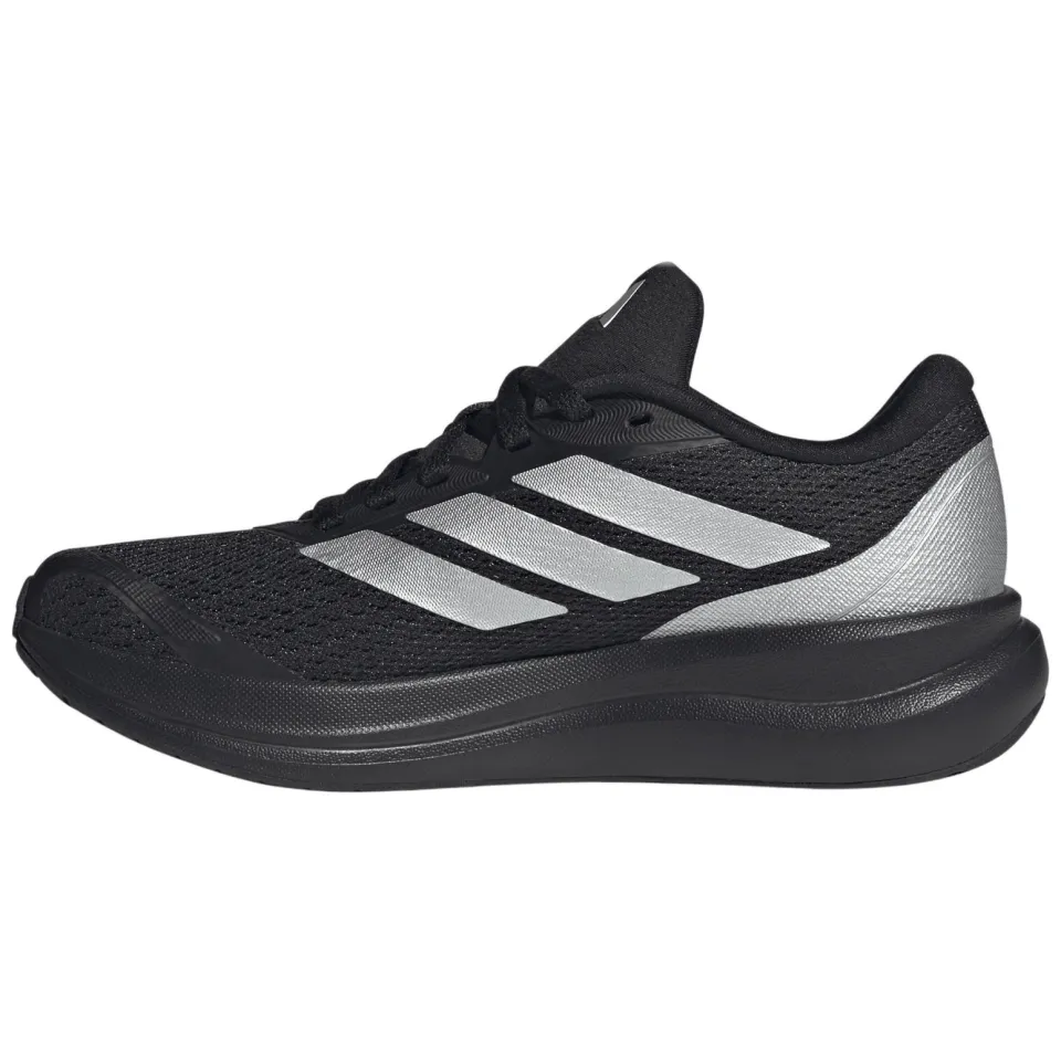 Adidas Runfalcon 6 J sneaker zwart, foto 6
