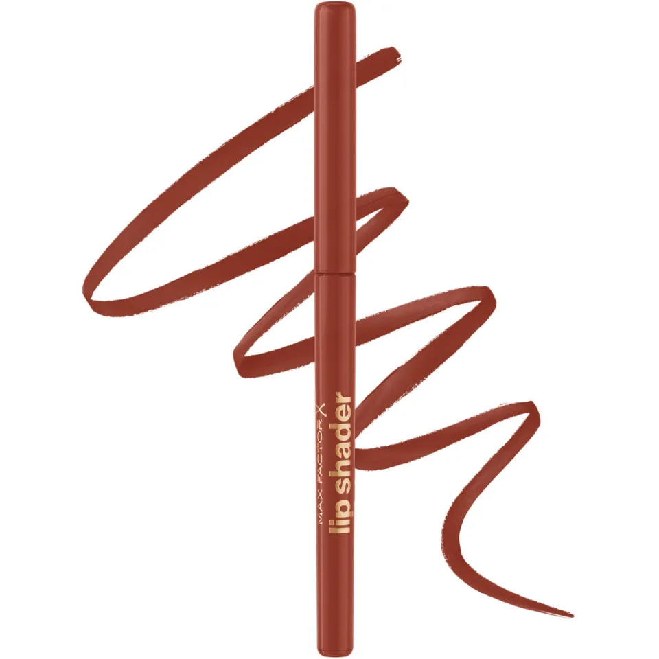 Max Factor 2000 Calorie Lip Shader lippotlood coffee blend 060 coffee blend, foto 4