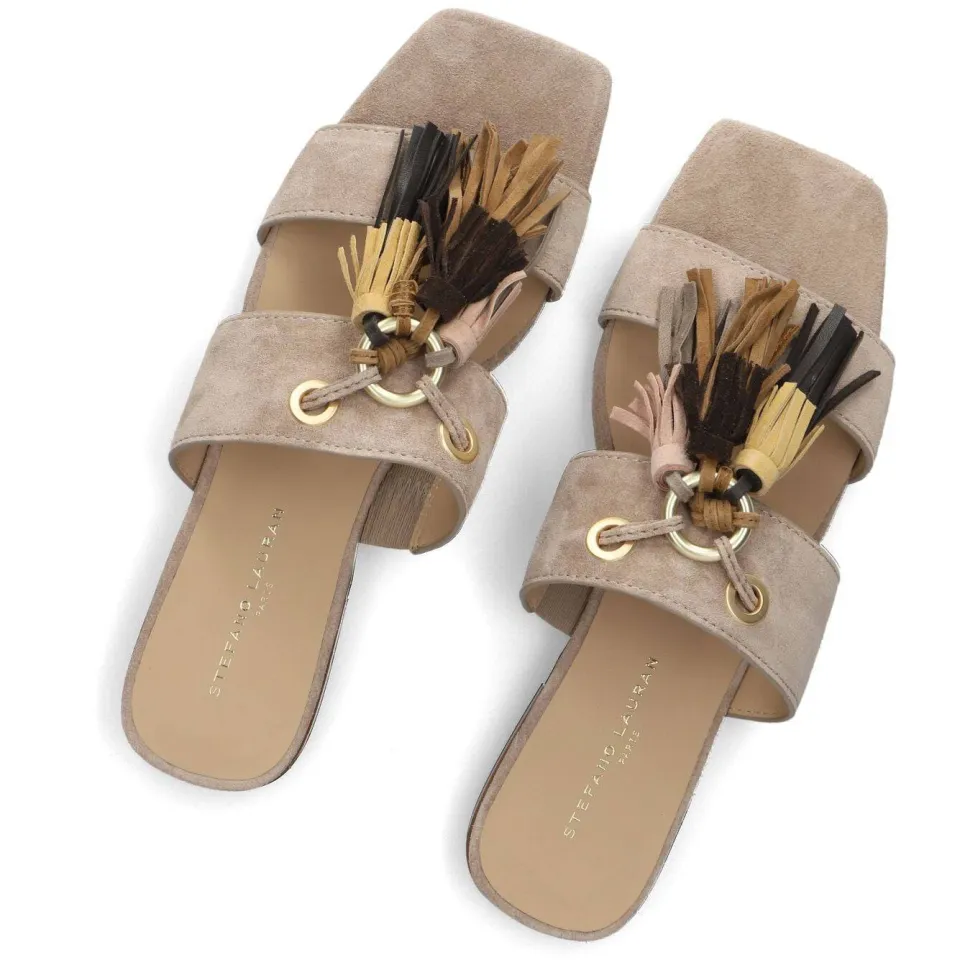 Stefano Lauran Hakken St2650 Beige, foto 5
