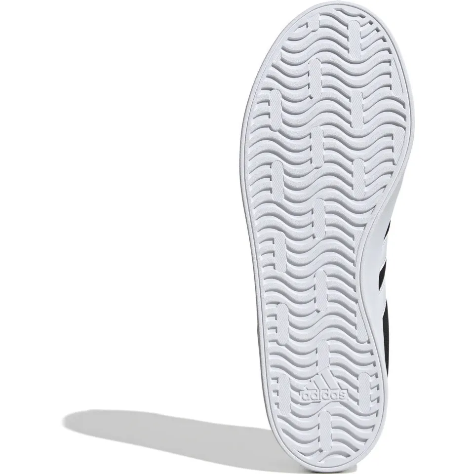 Adidas Sportswear VL Court 3.0 sneakers zwart/wit, foto 5