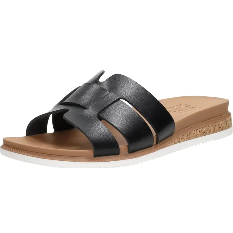 Skechers Bobs Desert Kiss Low - Peak Look zwart, foto 3