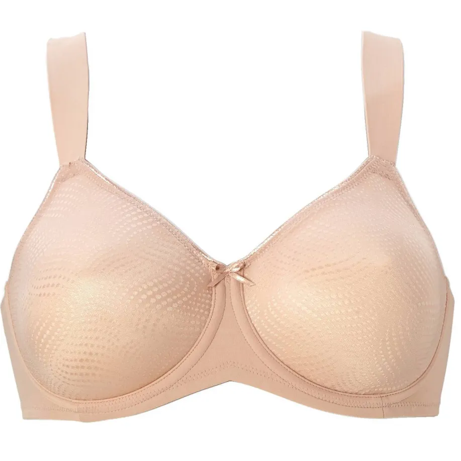 Triumph Essential minimizer-bh beige, foto 2