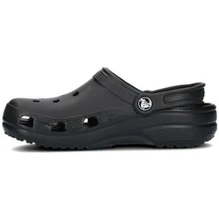 Crocs Classic Clog klompen zwart, foto 2