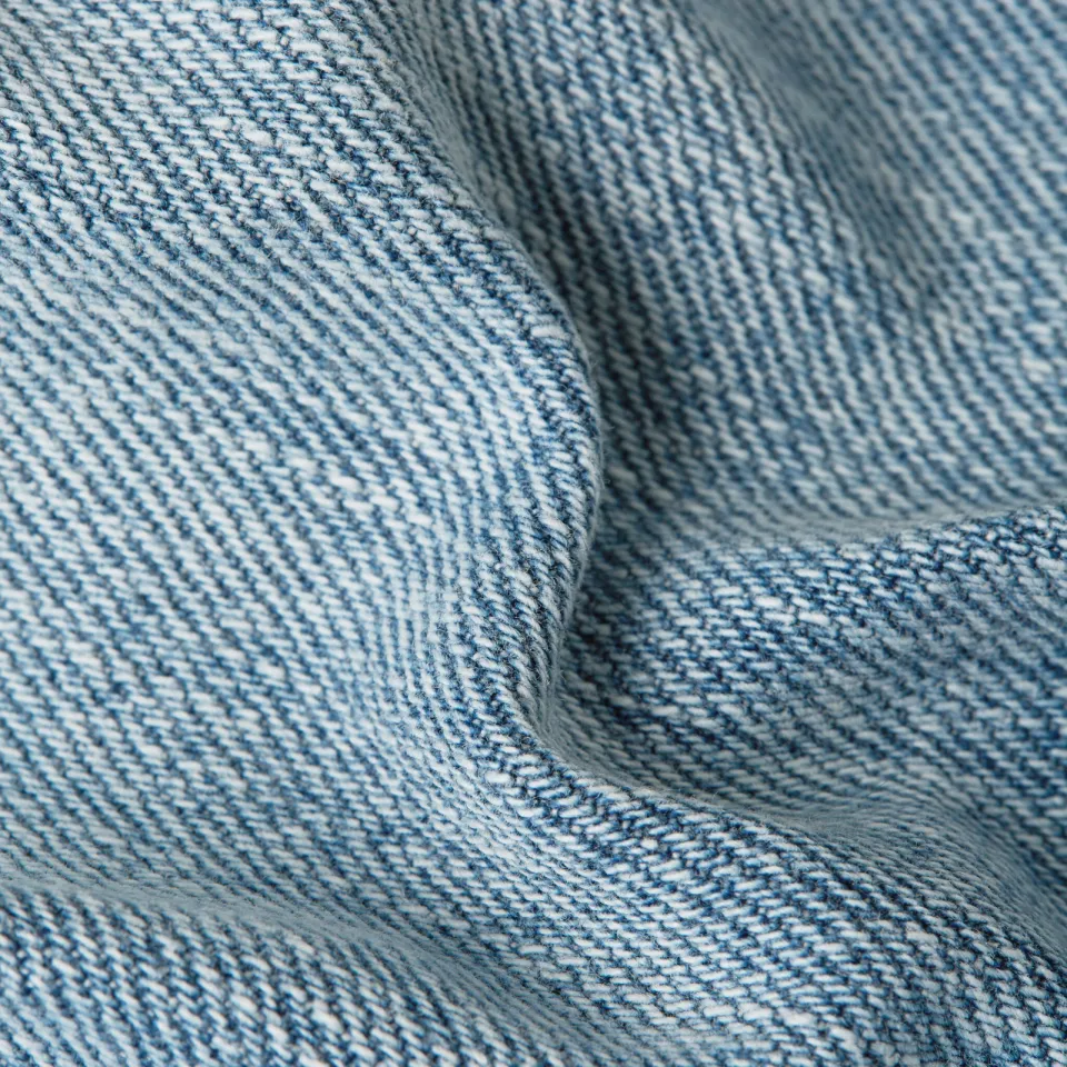 G-Star Mosa straight leg jeans sun faded cloudburst, foto 7