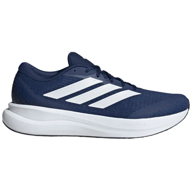 Adidas Runfalcon 6 hardloopschoen blauw Blue