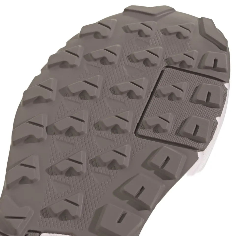 Adidas Terrex Anylander wandelschoenen - bruin/roze, foto 7