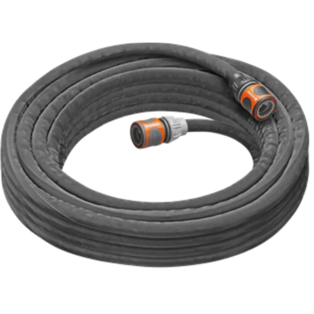 Gardena Liano Life textielslang 10 m