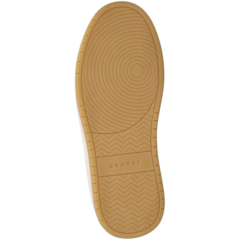 Nelson sneakers blauw, foto 6