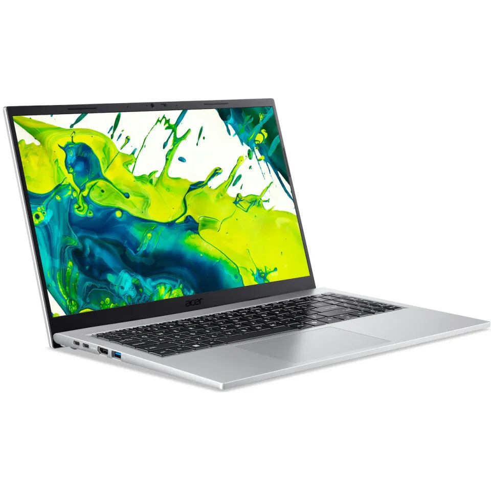 Acer Aspire Go 15 AG15-72P-50TR laptop, foto 2