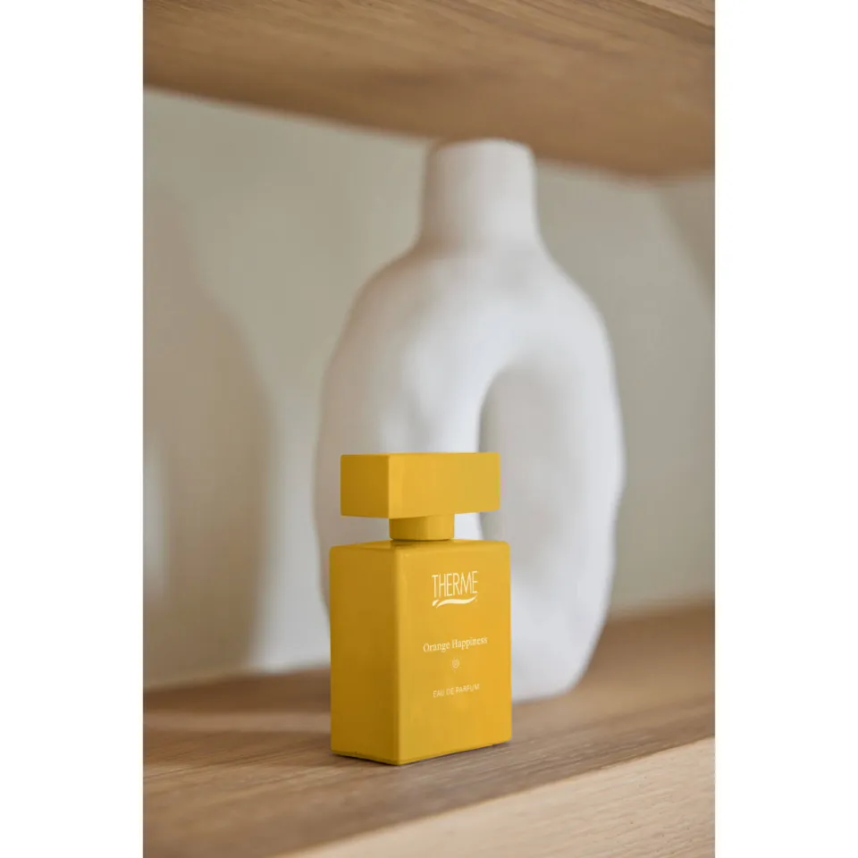 Therme Orange Happiness eau de parfum - 30 ml, foto 7