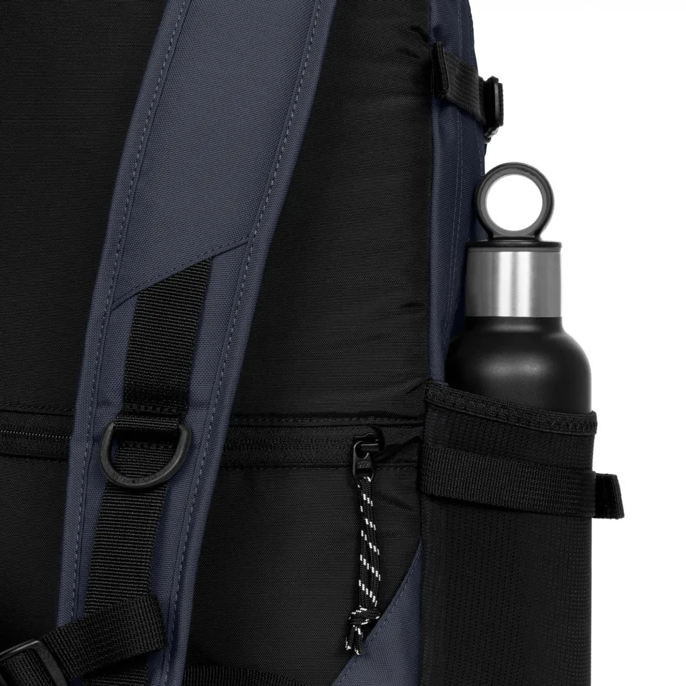 Eastpak Gerys Pro 23 rugzak navy, foto 6