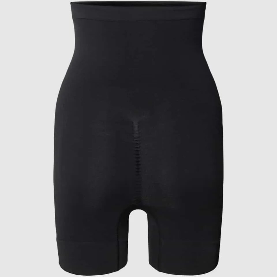 MAGIC Bodyfashion Broek met shape-effect zwart, foto 2
