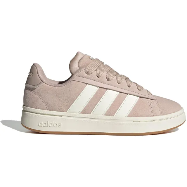 Adidas Grand Court Alpha 00s Sneakers Senior Roze