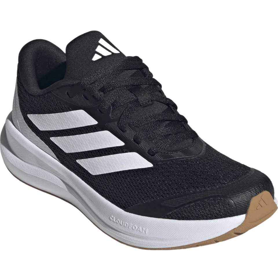 Adidas Runfalcon 6 sneakers zwart, foto 3