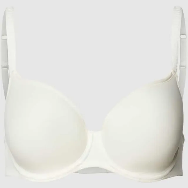 Mey Bh met verstelbare bandjes beige, foto 2